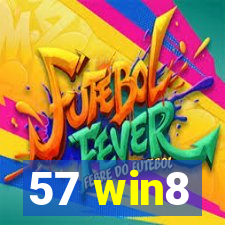 57 win8